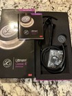 3m Littmann Classic Iii 27  Stethoscope - Black Edition  5803 