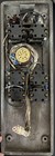 New York City Transit Authority Irt R29-36 Subway Car Door Control Mdc
