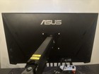 Asus Tuf Gaming Vg279q5a 27in Flat Screen Fhd Ips 200hz 0 3 Ms Response