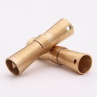 Hunting Calls Deer Call Deer Game Call