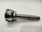 Cv Joint Replacement With Sleeve - 2000 Polaris Nos