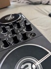 Numark Party Mix Ii Dj Controller For Serato Le Software W Built-in Light Show