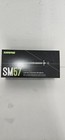 Shure Sm57-lc Cardioid Wired Dynamic Instrument Microphone