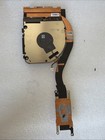 Oem Dell Latitude 7430 E7430 Cpu Cooling Fan Heatsink Cooler 0cmx1d Cmx1d