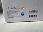 Behringer Xenyx 502 Premium 5-input 2-bus Mixer Brand New In Box