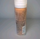 2x Sally Hansen Airbrush Legs Medium Glow 1 5oz Leg Makeup Instant Tan New