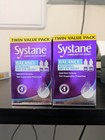 Systane Balance Lubricant Eye Drop  Dry Eye Relief 10ml Two  2  Twin Pack 01 27 