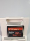 Sandisk Extreme 60mb s Udma 32gb Cf Card Compactflash