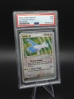 Latios Ex 94 97 Ex Dragon Holo Rare Vintage Pokemon Card Psa 7