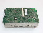 B r Cs0144101060-05 Mother Board Pp1mb1 6 For B r 4pp250