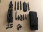 Leatherman Parts Mod Replacement For Super Tool 300m Black  Multi-tool Genuine