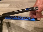 Cervelo R3 Sl Full Carbon Road Bike Frame Set Bb Right 51 Cm