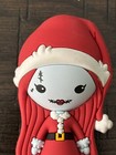 Disney The Nightmare Before Christmas Sally 3d Refrigerator Fridge Magnet