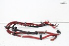 2018-2024 Freightliner Cascadia Battery To Starter Wire Cable A06-69192-072 Oem