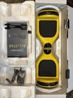 Hover-1 All-star Hoverboard Electric Self Balancing Scooter Ul2272 Certified