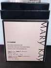 Mary Kay Timewise Microdermabrasion Set Refine 2 5oz Replenish 1oz Discontinued