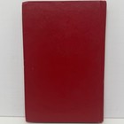 1975 Red Book A Guide Book Of United States Coins 28th Edition R s  Yeoman Hc