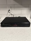 Denon Dvd-1920 Dvd Player Hdmi Super Audio Cd Player Dcdi Mp3 Wma Dolby Digital