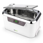 Ultrasonic Cleaner  Professional Ultrasonic Jewelry Cleaner For Diamond Ring  Si