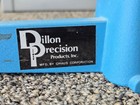 Vintage Dillon Precision Eliminator Balance Beam Reloading Powder Scale 7030 Usa