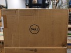 Dell Optiplex All-in-one 7420 I5 Processor 8gb Memory 256gb Ssd Windows 11 Pro