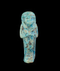 Ancient Egyptian Antiques Egyptian Ushabti Shabti Authentic Figurine Egyptian Bc