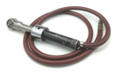Datco Air Ratchet 3 8    Drive  Swivel Air Hose