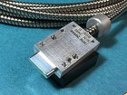 Spectra Physics 29398 5m 19 Fiber Optic Bundle Cable For Fcbar Laser Diode 500um