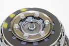 2011 11 Harley Flhtk Ultra Classic Limited Clutch Complete