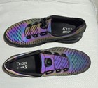 Dexter C9 Lazer Bowling Shoe Size 13