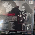 The Stranger  1946  Orson Welles Edward G  Robinson Rko Laserdisc New Sealed 