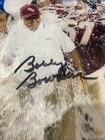 Bobby Bowden Signed 8x10 Photo Autograph Florida State Seminoles Fsu Coa  5