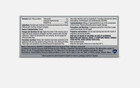 Procto-glyvenol Cream 30g Personal Care Cream