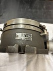 Grand 150mm  6    Rotary Table Horizontal   Vertical  Made In Japan