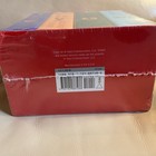 Outlander Series Box Set Diana Gabaldon - Paperback - New In Plastic