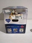 Bissell Little Green Pet Pro Portable Carpet   Upholstery Cleaner New 