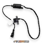 Usb Charger Compatible With Royal Enfield Meteor Classic Reborn 350 Hunter 350