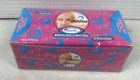 Christina Aguilera  c  Watch Rocks 2000 Animated Fashion Clip Factory Sealed