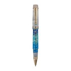 Brand New  Leboeuf Christopher Columbus Limited Edition Roller Ball Pen