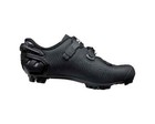 Sidi Drako 2s Srs Mountain Bike Shoes - Size Eu 45  10 5 Us  - New In Box