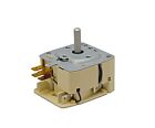15 Minute 120v Tanning Bed Timer For Sunquest Tanning Bed