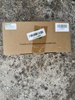 New Blemil Digital Wireless Video Baby Monitor  2 Camera And 5 0  Monitor