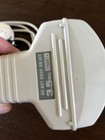 Aloka Curved Array Ultrasound Probe Ust-934n 3 5mhz
