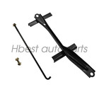 Battery Hold Down Clamp For 2004-2017 Toyota Sienna 74451-06011