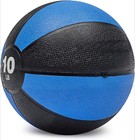  Weighted Medicine Ball For Strength   Core Training Workouts