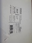 Staples Privacy Filter For 22  Widescreen Monitor  16 10