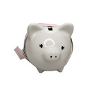 Tutu Cute Piggy Bank Pig Baby Shower Favors Party Favors Gift New Kate Aspen