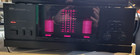 Yamaha Stereo Amplifier Model M-85