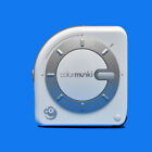 X-rite Colormunki Design Cmunde-dev Monitor Laptop Projector Calibration System 