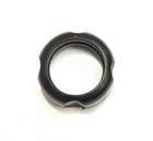 Maytag Wringer Washer Agitator Stop Ring 15494 For 1940 s-1980 s Wringer Washers